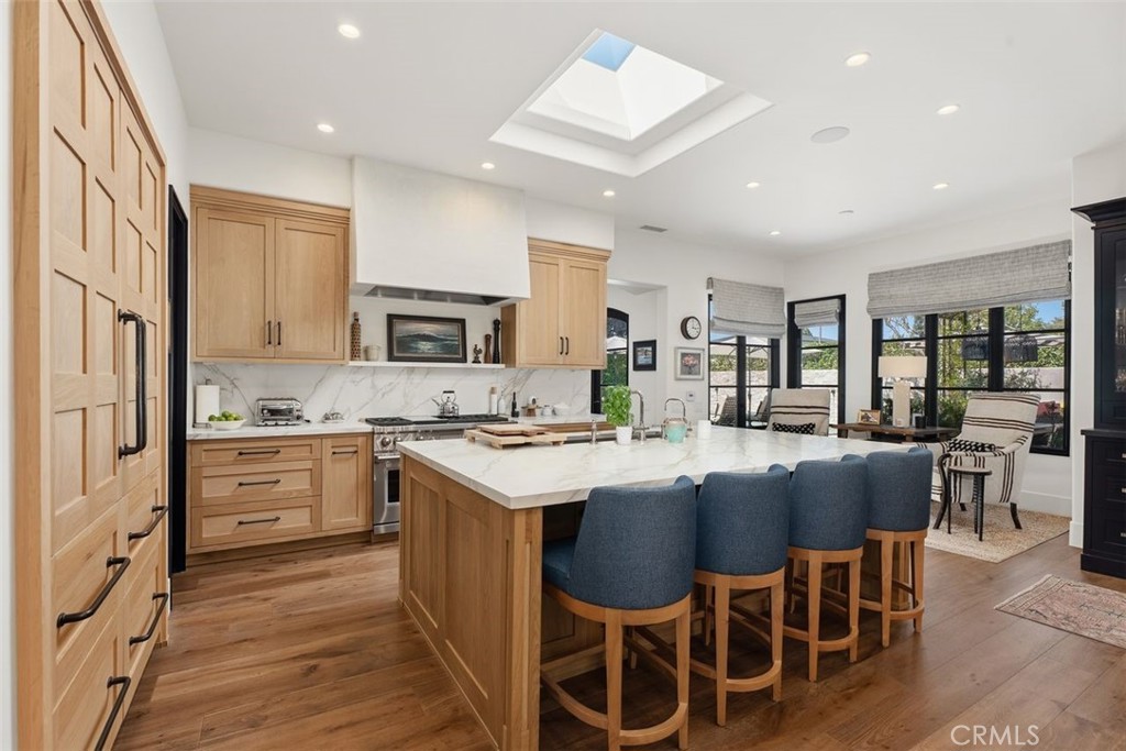 4 Winged Foot Lane, Newport Beach CA 92660 - photo 11