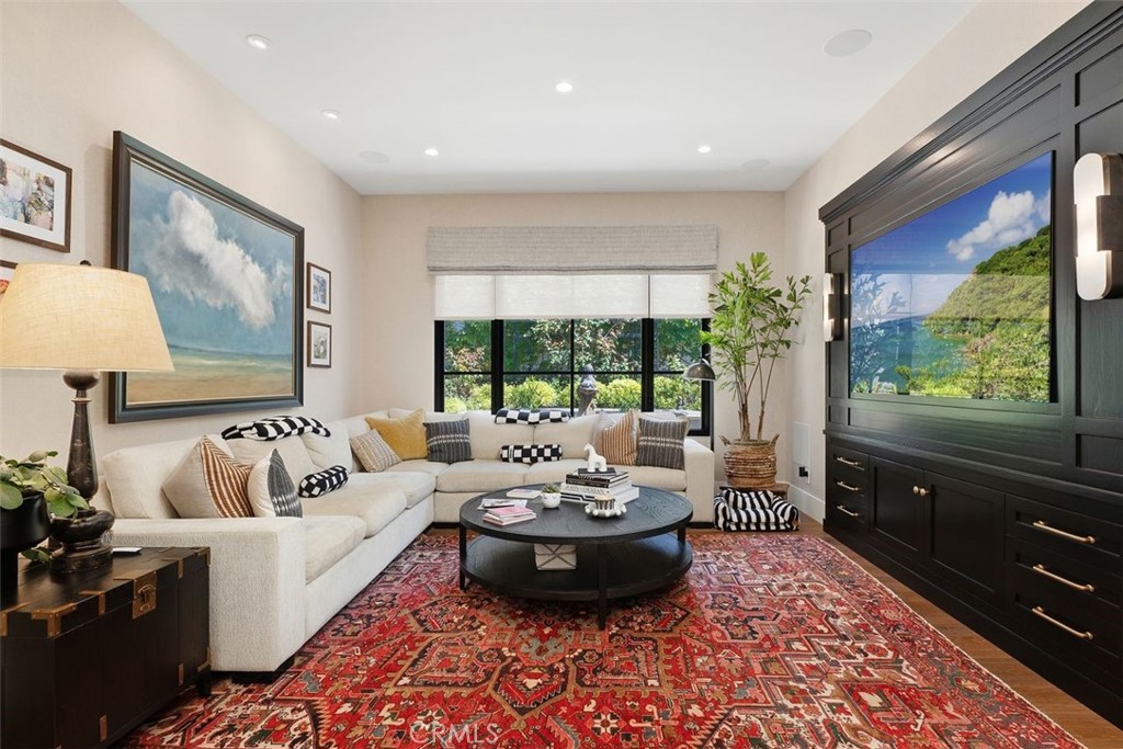 4 Winged Foot Lane, Newport Beach CA 92660 - photo 12