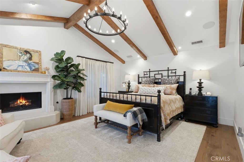 4 Winged Foot Lane, Newport Beach CA 92660 - photo 13