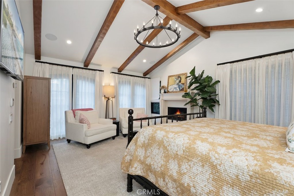 4 Winged Foot Lane, Newport Beach CA 92660 - photo 14