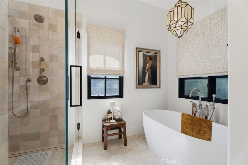 4 Winged Foot Lane, Newport Beach CA 92660 - photo 16