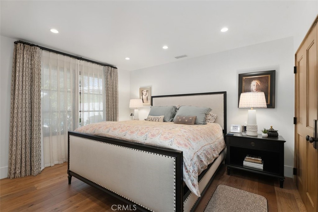 4 Winged Foot Lane, Newport Beach CA 92660 - photo 17