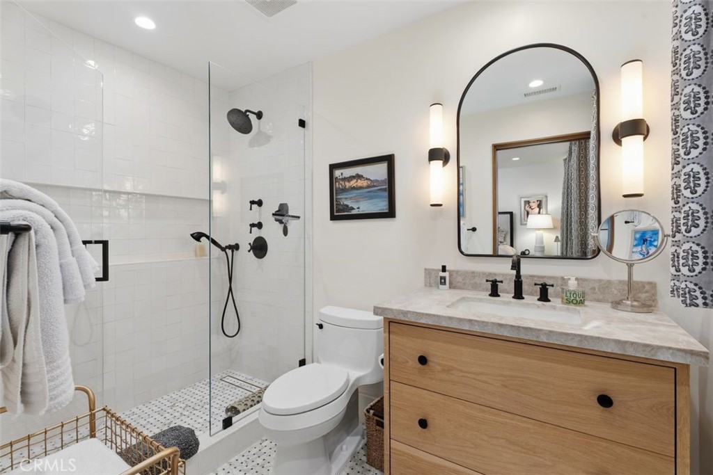 4 Winged Foot Lane, Newport Beach CA 92660 - photo 18