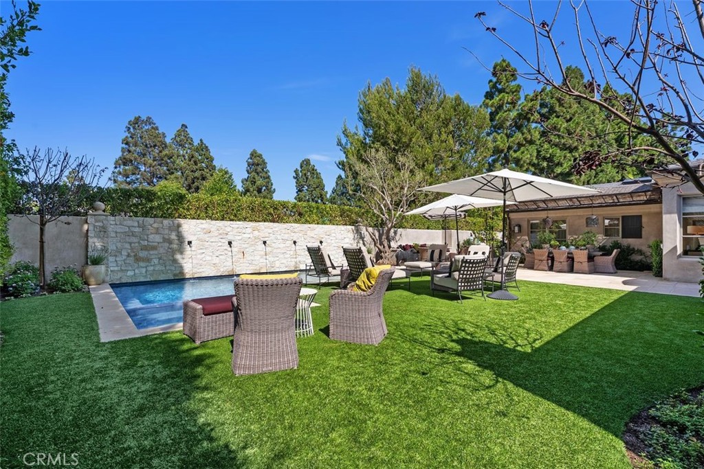 4 Winged Foot Lane, Newport Beach CA 92660 - photo 21