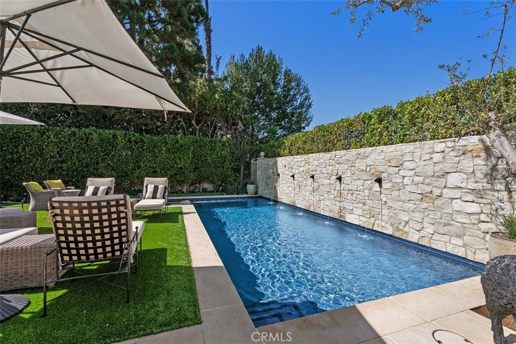 4 Winged Foot Lane, Newport Beach CA 92660 - photo 22