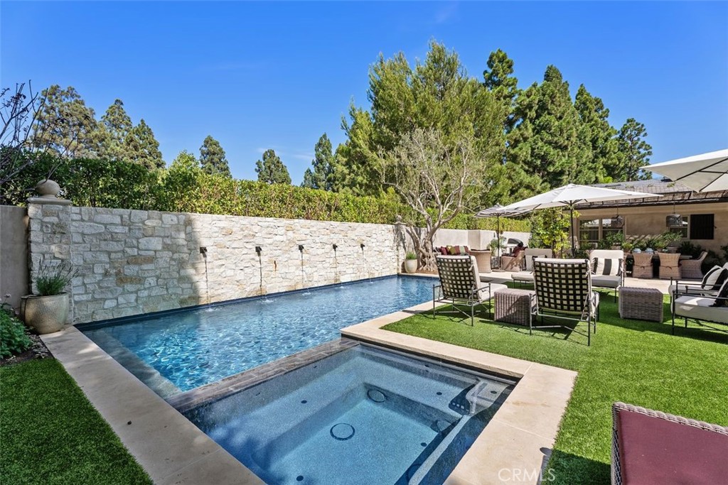 4 Winged Foot Lane, Newport Beach CA 92660 - photo 23