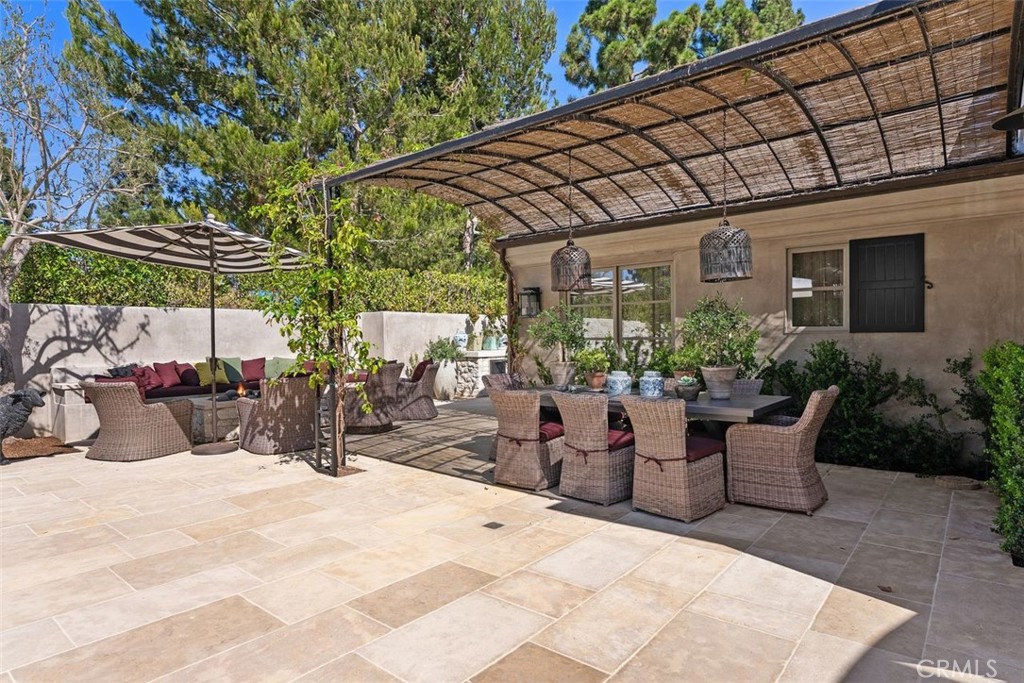 4 Winged Foot Lane, Newport Beach CA 92660 - photo 25