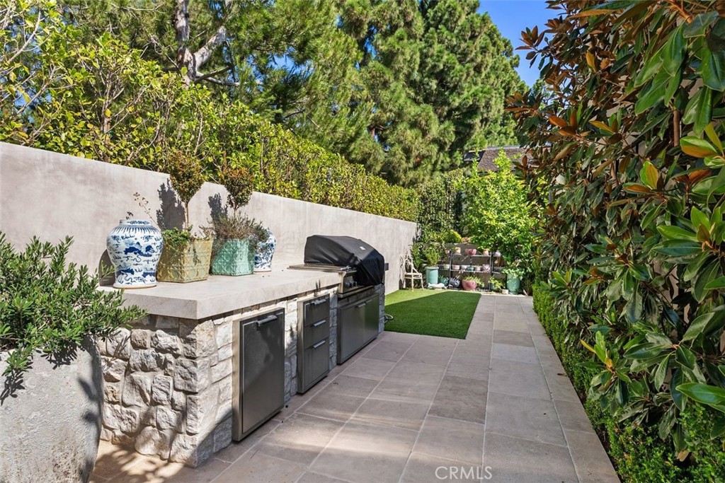 4 Winged Foot Lane, Newport Beach CA 92660 - photo 26