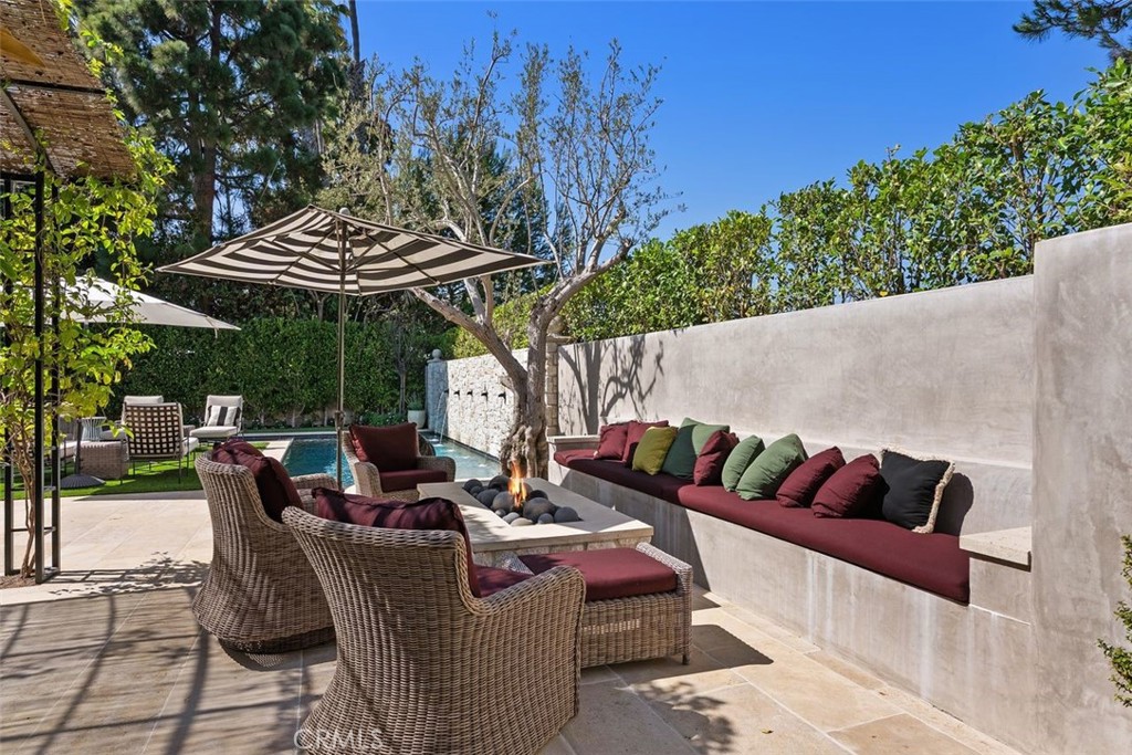 4 Winged Foot Lane, Newport Beach CA 92660 - photo 27