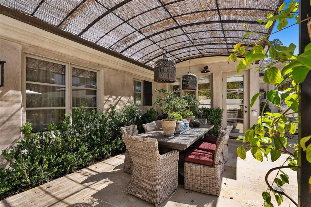 4 Winged Foot Lane, Newport Beach CA 92660 - photo 29
