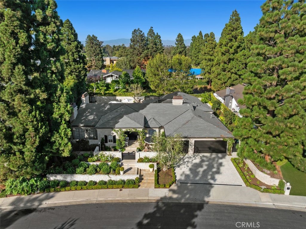 4 Winged Foot Lane, Newport Beach CA 92660 - photo 30