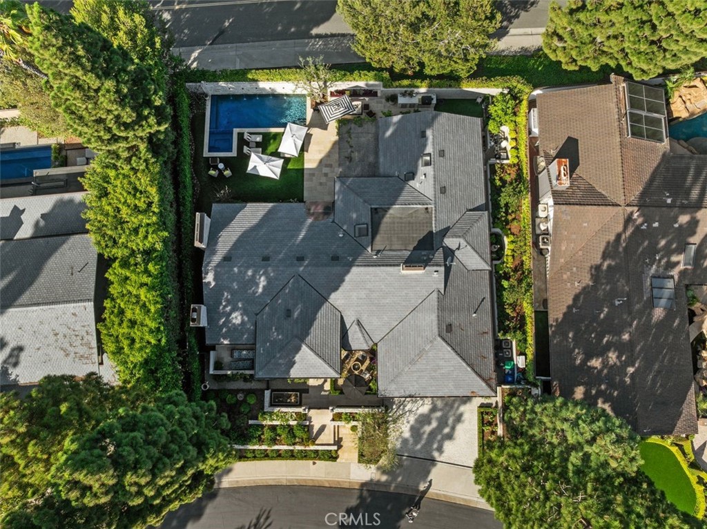 4 Winged Foot Lane, Newport Beach CA 92660 - photo 31