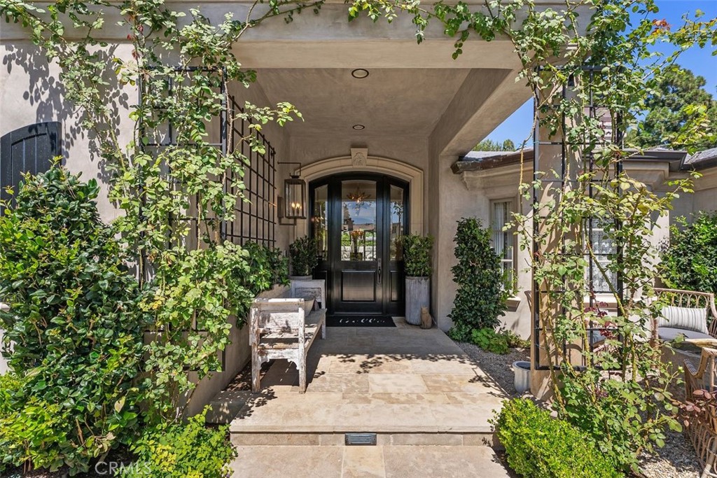 4 Winged Foot Lane, Newport Beach CA 92660 - photo 44