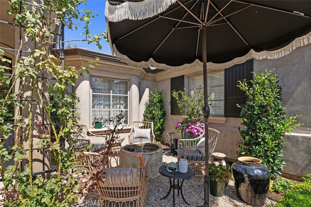 4 Winged Foot Lane, Newport Beach CA 92660 - photo 45