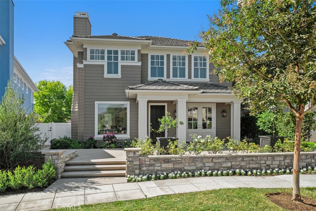 40 Crooked Stick Drive, Newport Beach CA 92660 - photo 2
