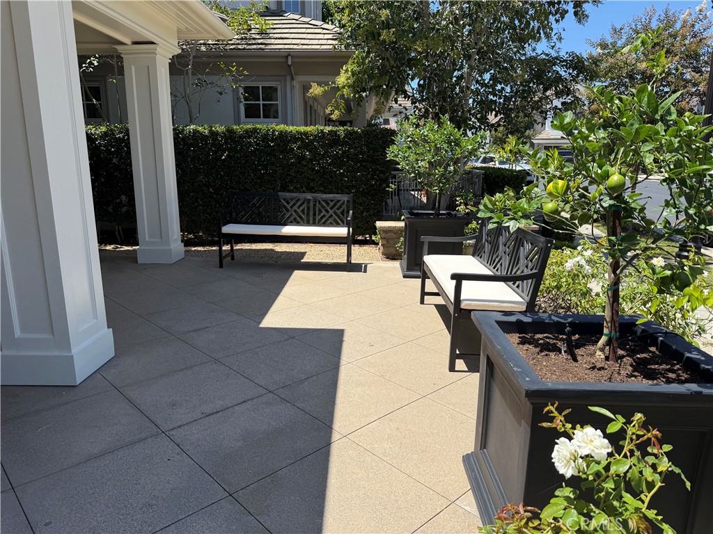 40 Crooked Stick Drive, Newport Beach CA 92660 - photo 3