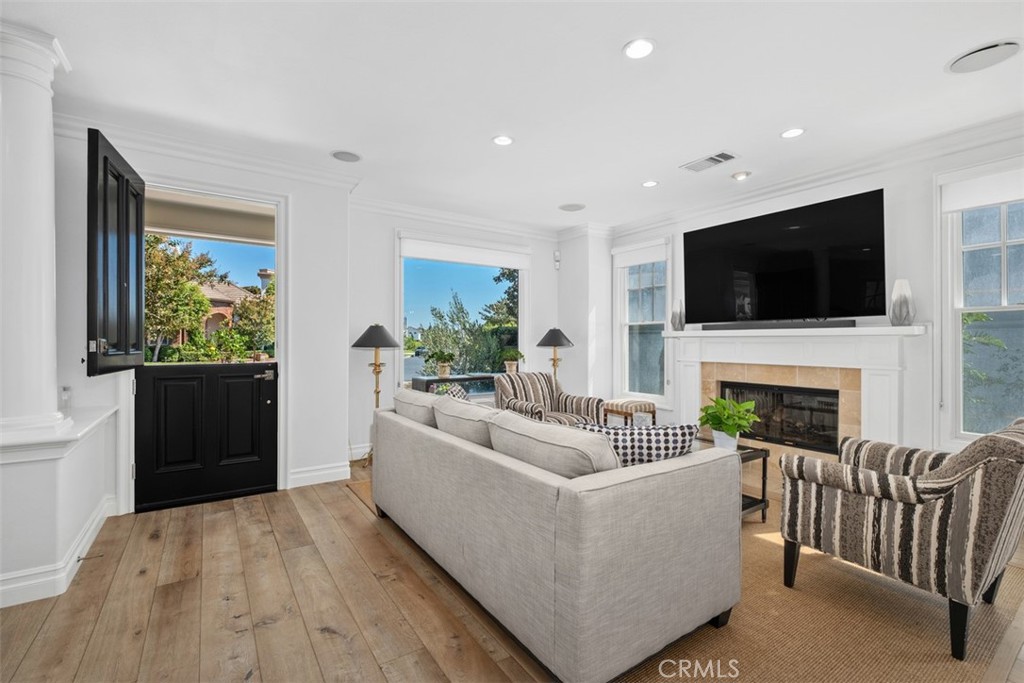 40 Crooked Stick Drive, Newport Beach CA 92660 - photo 4