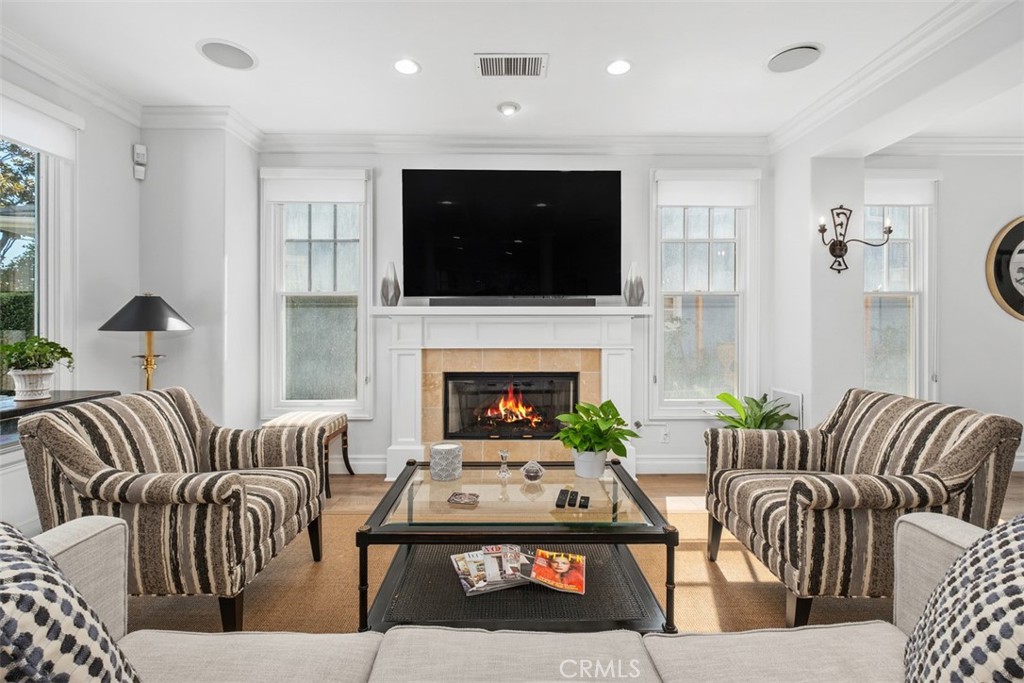 40 Crooked Stick Drive, Newport Beach CA 92660 - photo 5