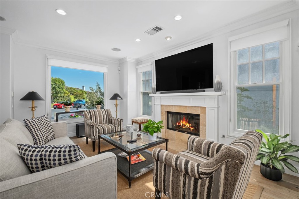 40 Crooked Stick Drive, Newport Beach CA 92660 - photo 6