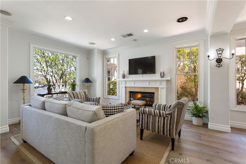 40 Crooked Stick Drive, Newport Beach CA 92660 - photo 7