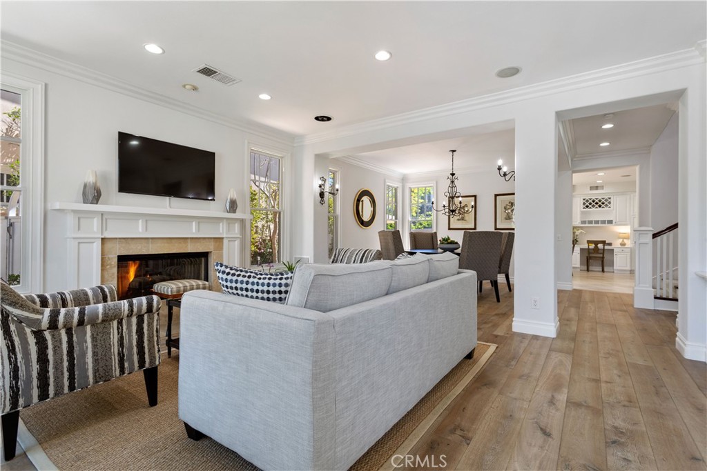 40 Crooked Stick Drive, Newport Beach CA 92660 - photo 8