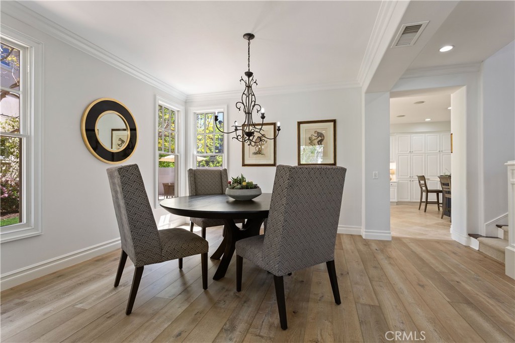 40 Crooked Stick Drive, Newport Beach CA 92660 - photo 10