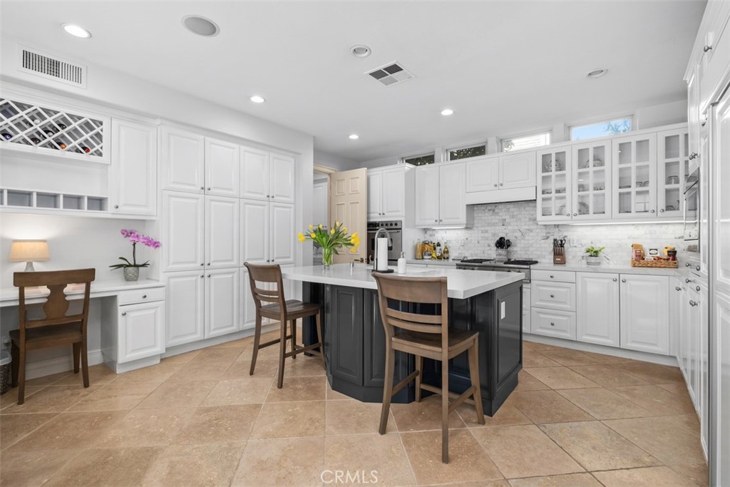 40 Crooked Stick Drive, Newport Beach CA 92660 - photo 12
