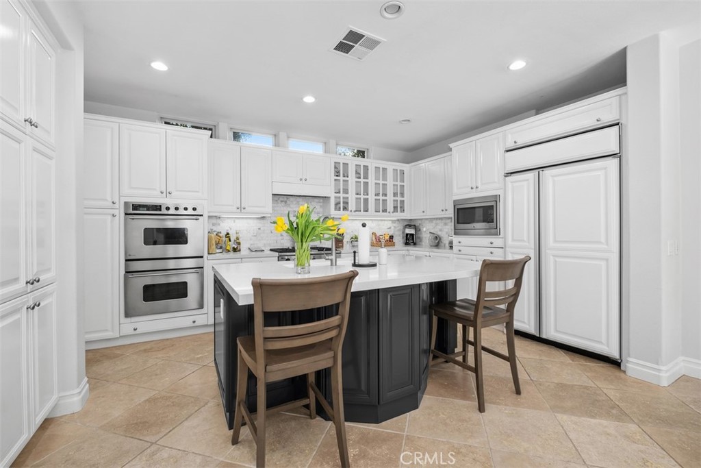 40 Crooked Stick Drive, Newport Beach CA 92660 - photo 13