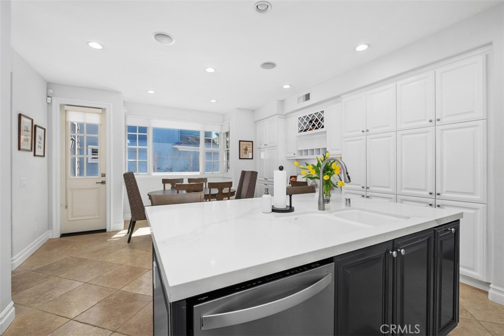 40 Crooked Stick Drive, Newport Beach CA 92660 - photo 15