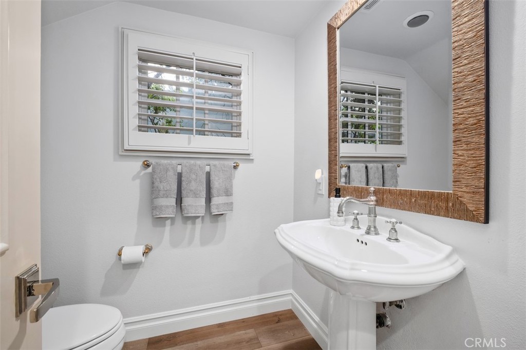 40 Crooked Stick Drive, Newport Beach CA 92660 - photo 17