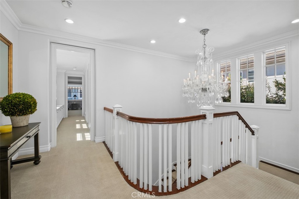 40 Crooked Stick Drive, Newport Beach CA 92660 - photo 18