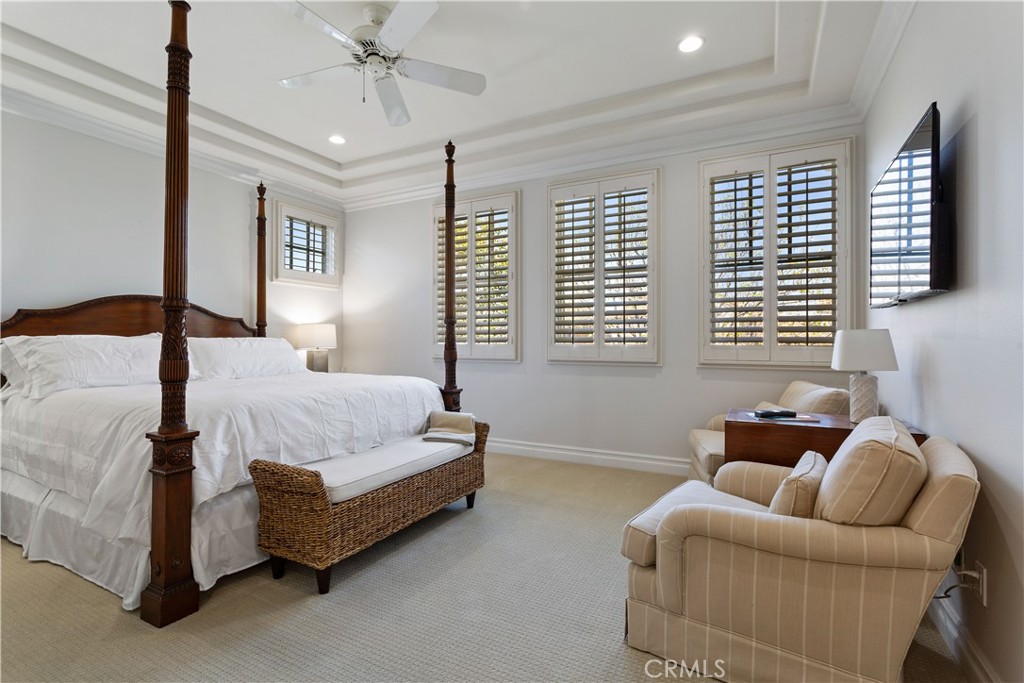 40 Crooked Stick Drive, Newport Beach CA 92660 - photo 19