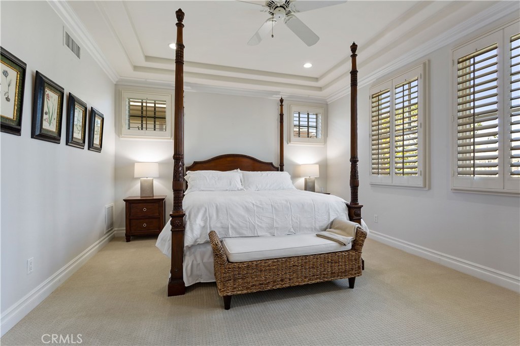 40 Crooked Stick Drive, Newport Beach CA 92660 - photo 20