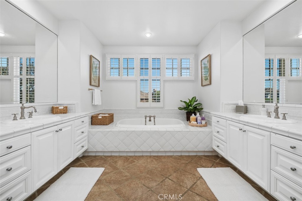 40 Crooked Stick Drive, Newport Beach CA 92660 - photo 22