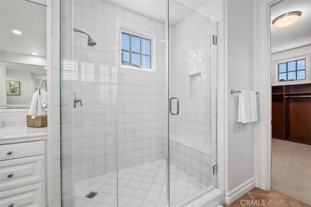 40 Crooked Stick Drive, Newport Beach CA 92660 - photo 23