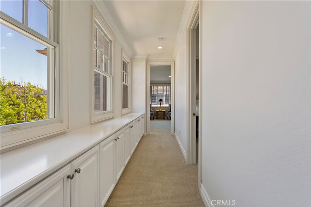 40 Crooked Stick Drive, Newport Beach CA 92660 - photo 25