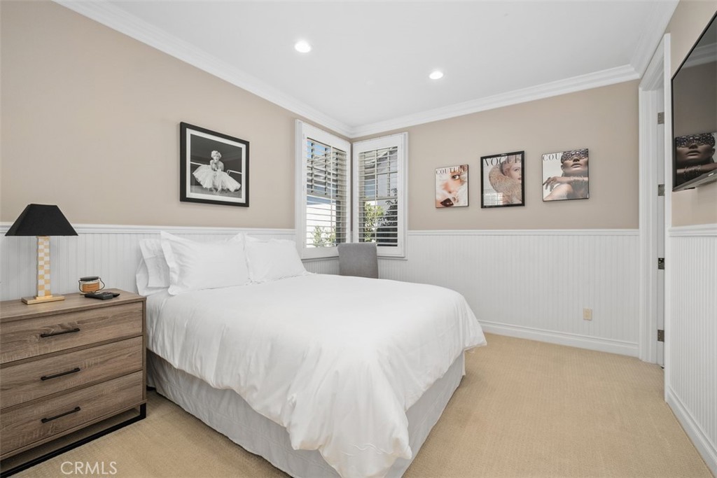 40 Crooked Stick Drive, Newport Beach CA 92660 - photo 26