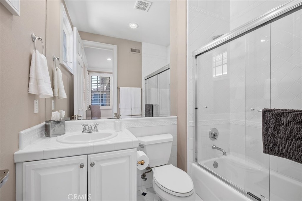 40 Crooked Stick Drive, Newport Beach CA 92660 - photo 27