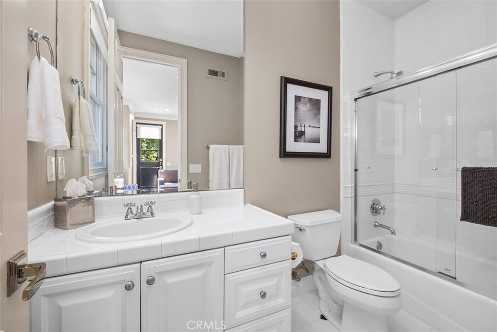 40 Crooked Stick Drive, Newport Beach CA 92660 - photo 30