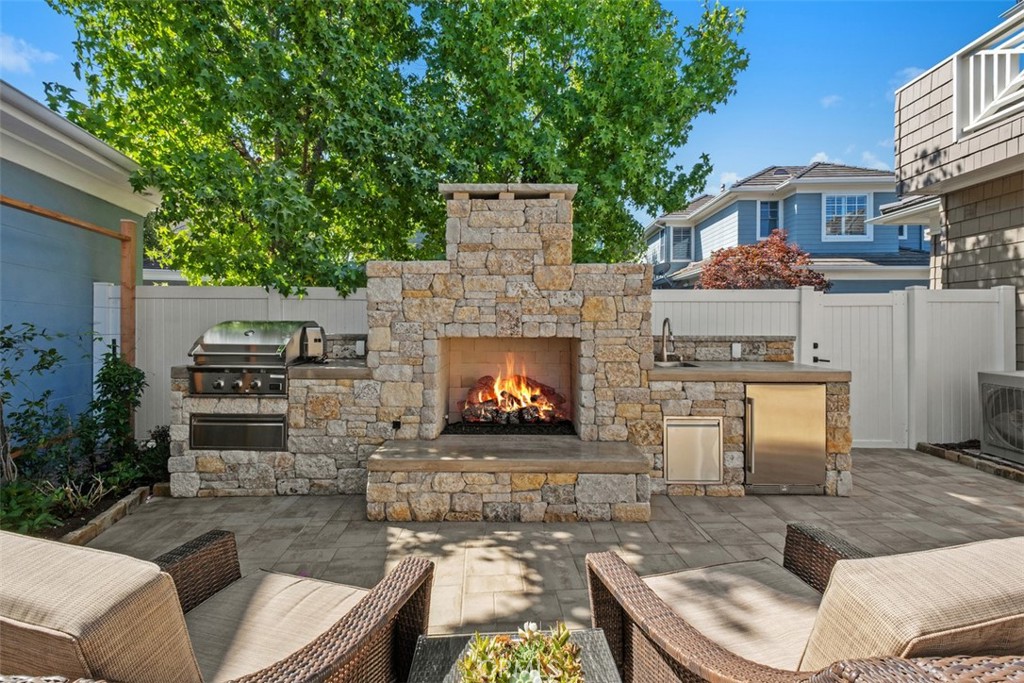 40 Crooked Stick Drive, Newport Beach CA 92660 - photo 31