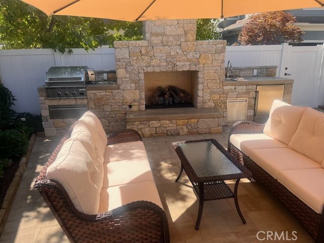 40 Crooked Stick Drive, Newport Beach CA 92660 - photo 32