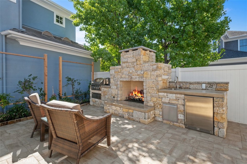 40 Crooked Stick Drive, Newport Beach CA 92660 - photo 33