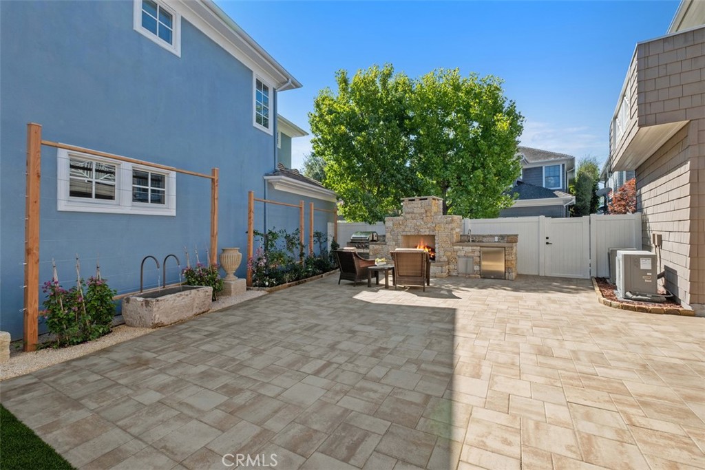 40 Crooked Stick Drive, Newport Beach CA 92660 - photo 34