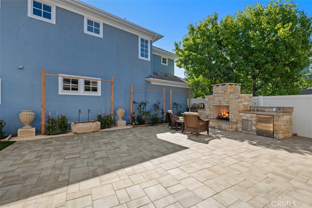 40 Crooked Stick Drive, Newport Beach CA 92660 - photo 37