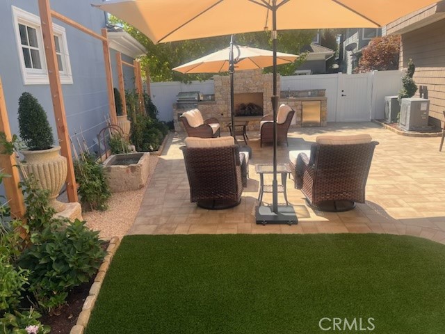 40 Crooked Stick Drive, Newport Beach CA 92660 - photo 38