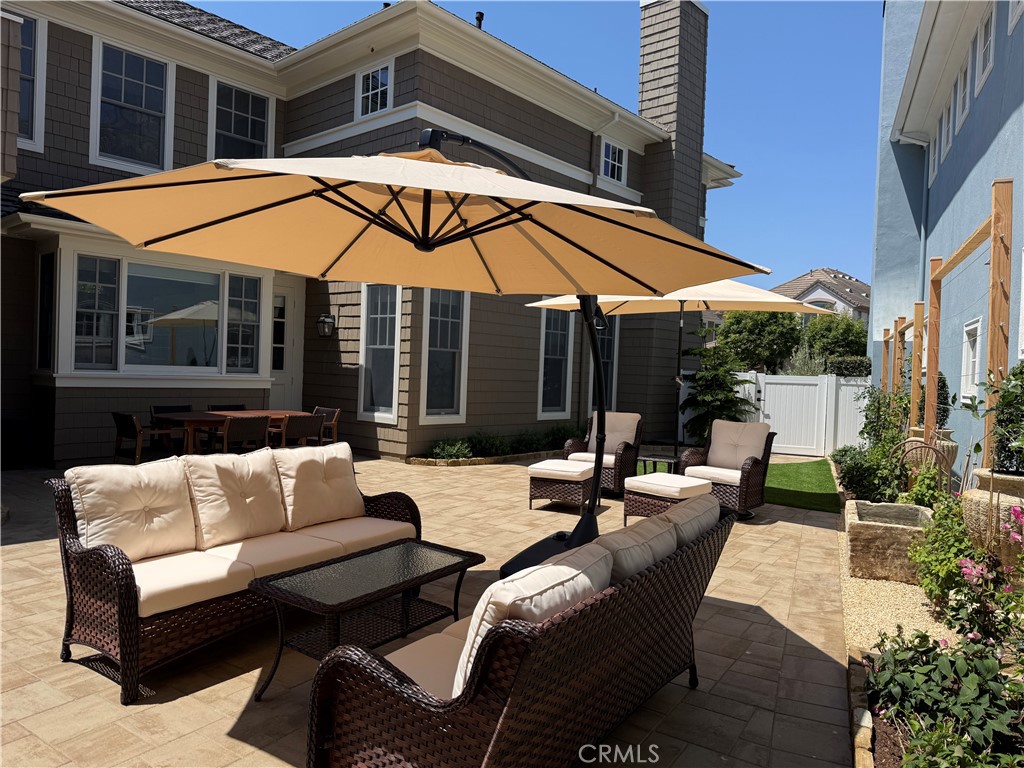 40 Crooked Stick Drive, Newport Beach CA 92660 - photo 39