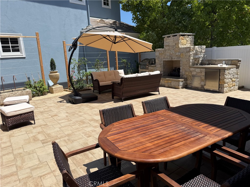 40 Crooked Stick Drive, Newport Beach CA 92660 - photo 40