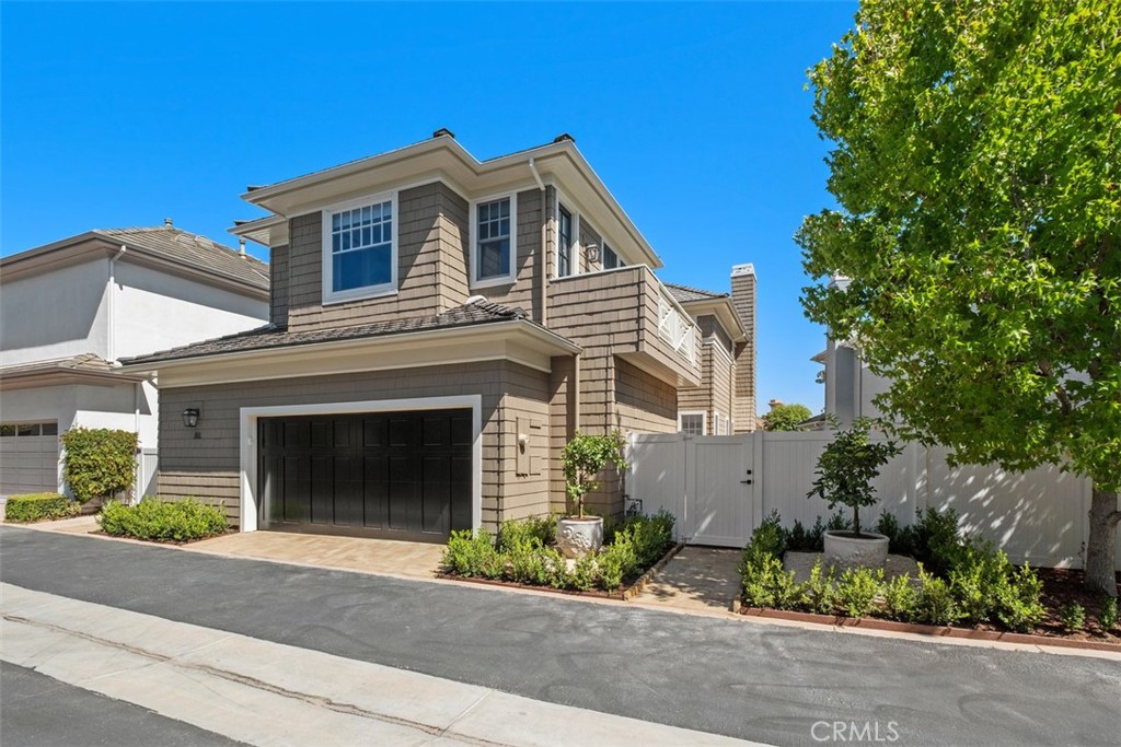 40 Crooked Stick Drive, Newport Beach CA 92660 - photo 41