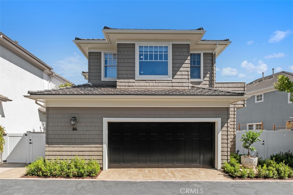 40 Crooked Stick Drive, Newport Beach CA 92660 - photo 42