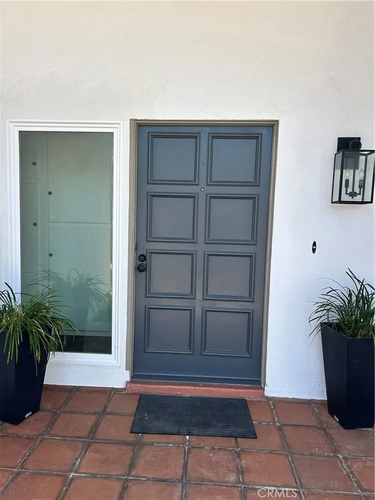 400 Onda, Newport Beach